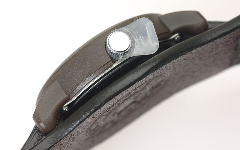 MR.OLIVE ME913 brown item photo3