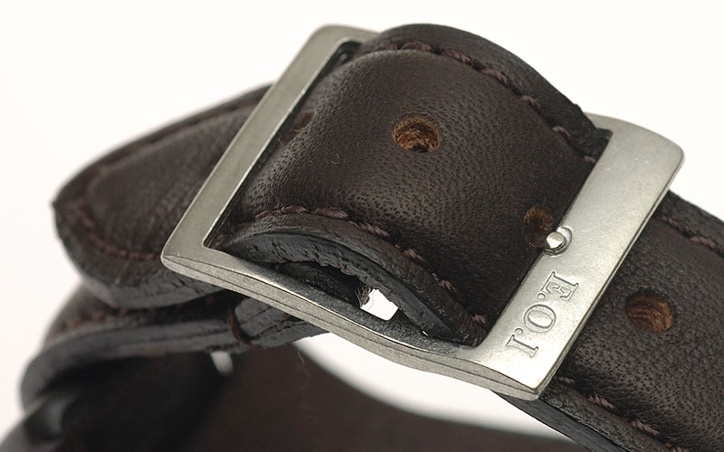 MR.OLIVE ME913 brown item photo5