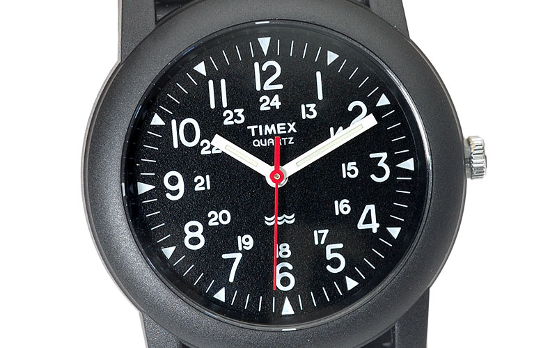 MR.OLIVE ME914 black item photo2