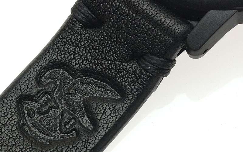 MR.OLIVE ME914 black item photo3