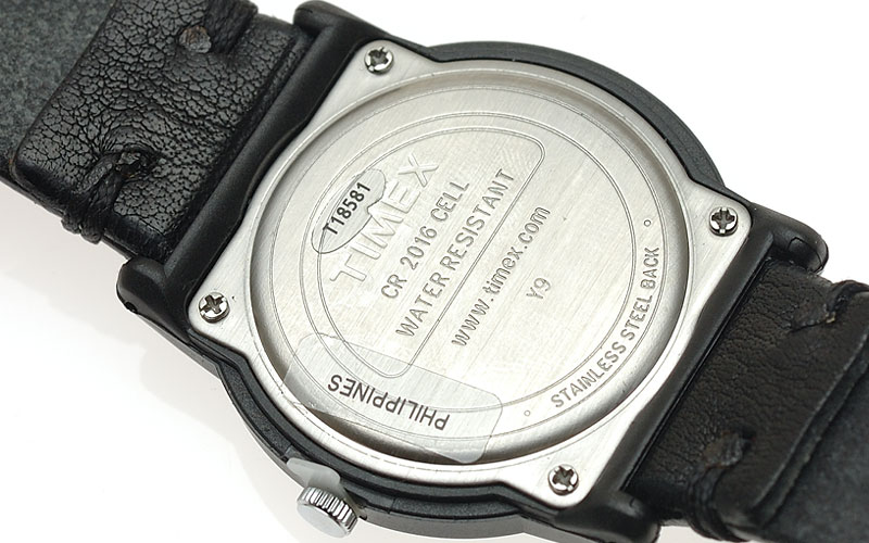 MR.OLIVE ME914 black item photo7