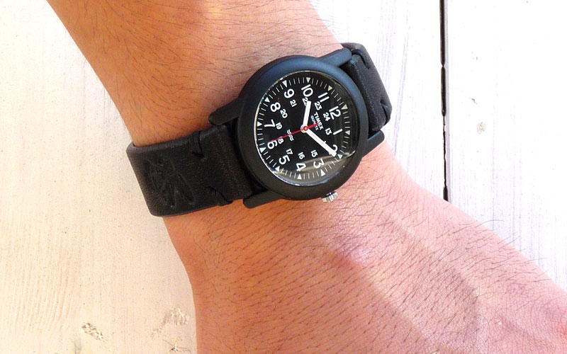 MR.OLIVE ME914 black item photo8