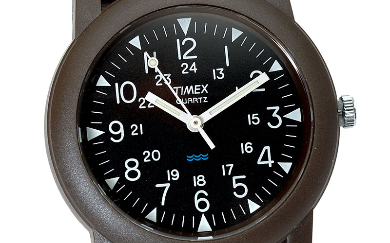 MR.OLIVE ME914 brown item photo2