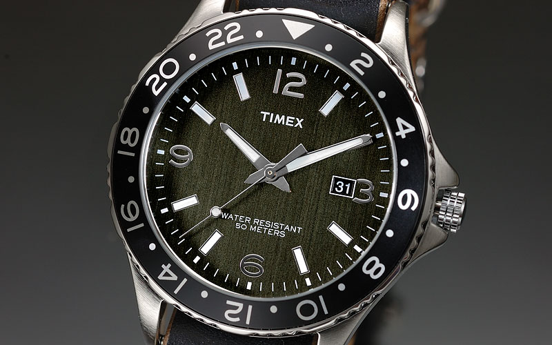 MR.OLIVE ME915 black item photo2