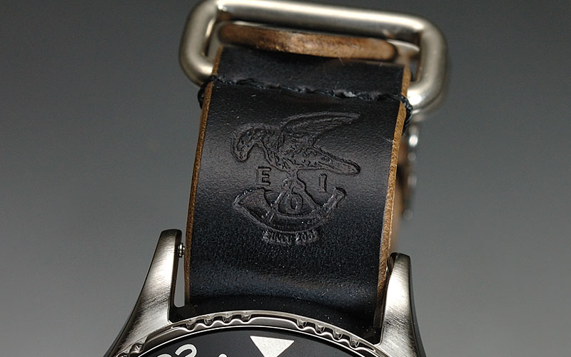 MR.OLIVE ME915 black item photo3