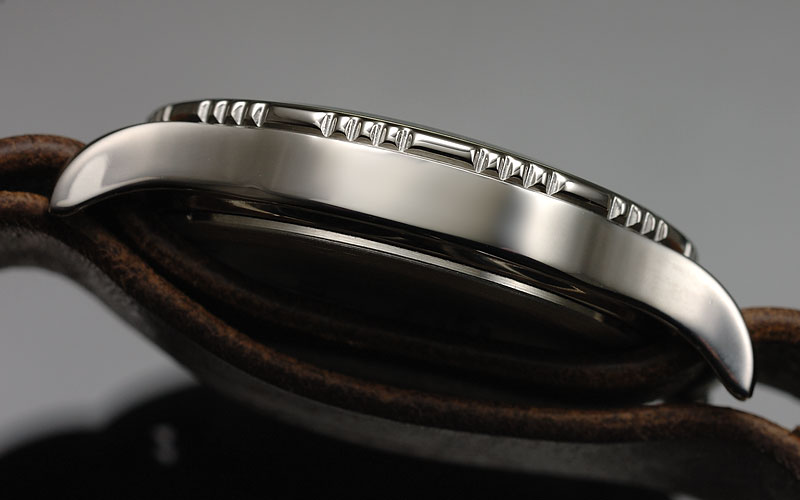 MR.OLIVE ME915 black item photo5