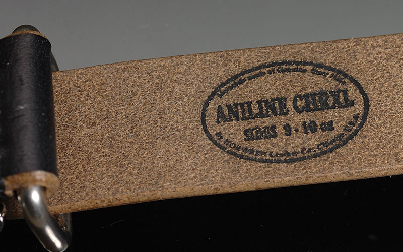 MR.OLIVE ME915 black item photo8