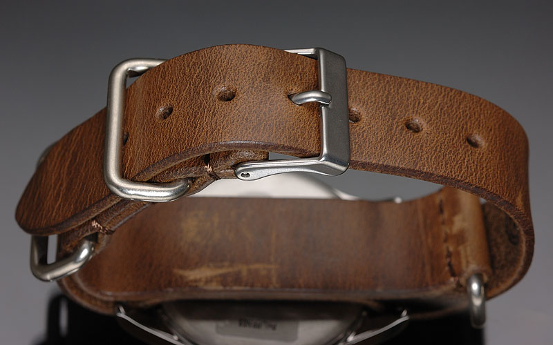 MR.OLIVE ME915 khaki item photo6