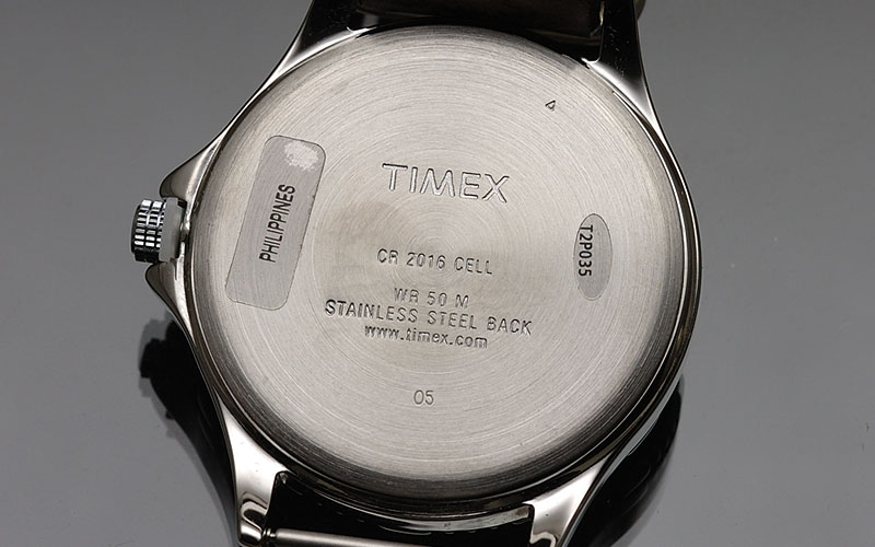 MR.OLIVE ME915 khaki item photo7