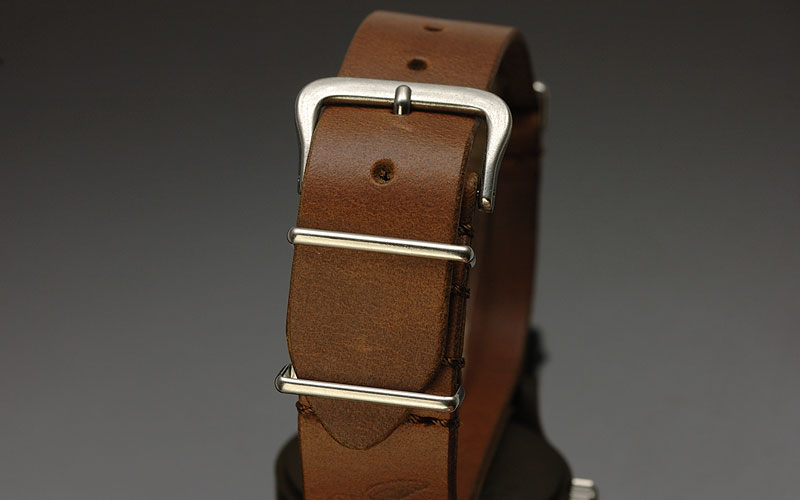 MR.OLIVE ME916 khaki item photo5