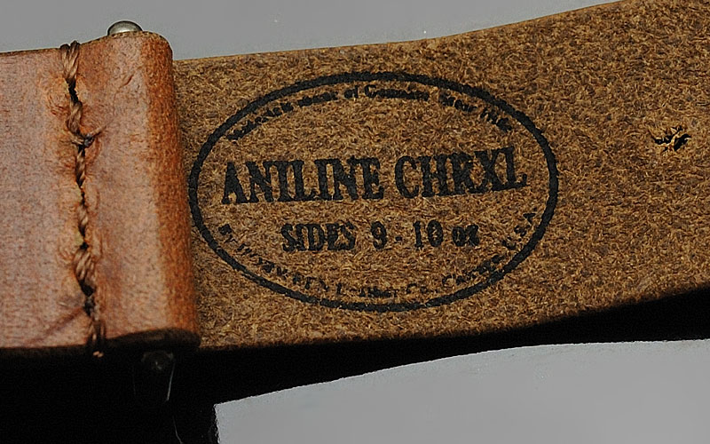 MR.OLIVE ME916 khaki item photo7