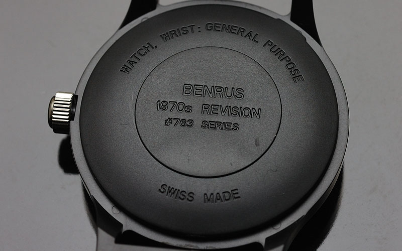 MR.OLIVE ME917 black item photo8