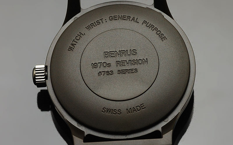 MR.OLIVE ME917 khaki item photo8