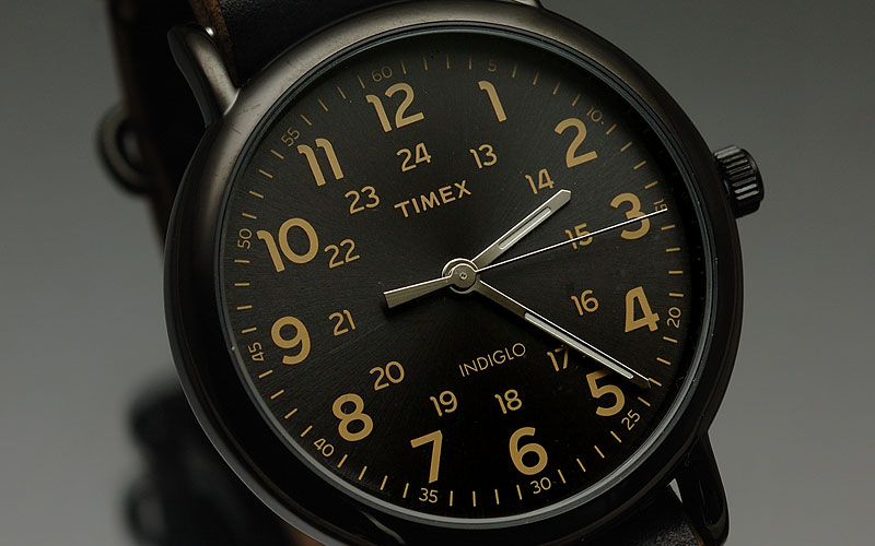 MR.OLIVE ME920 Bla/Bla item photo2