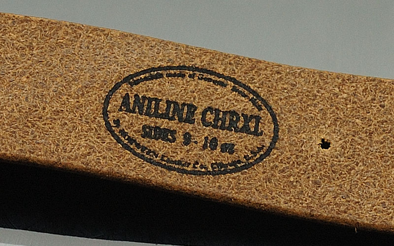 MR.OLIVE ME920 Bla/Bla item photo5