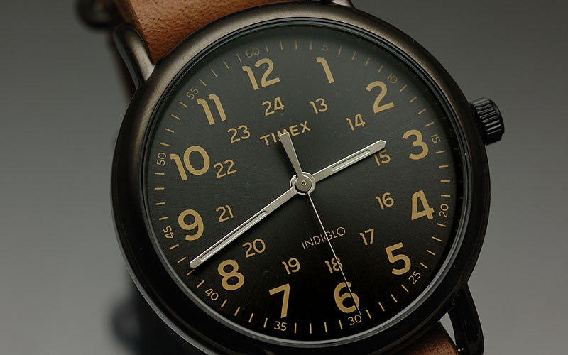 MR.OLIVE ME920 Bla/Nat item photo2