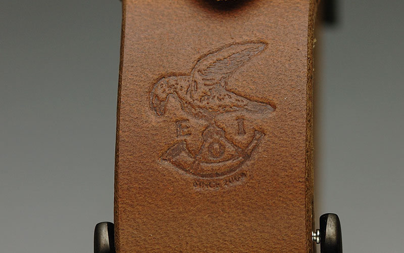 MR.OLIVE ME920 Bla/Nat item photo3