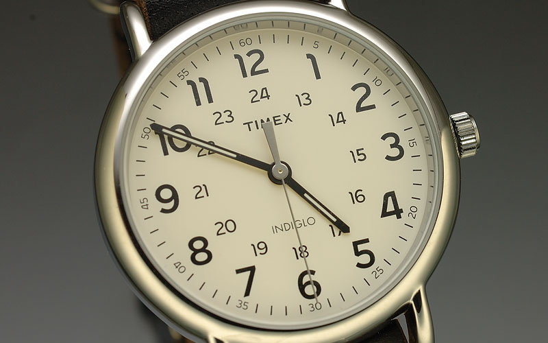 MR.OLIVE ME920 Whi/Bla item photo2