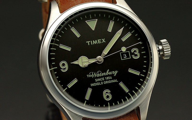 MR.OLIVE ME921 MD Brown item photo2