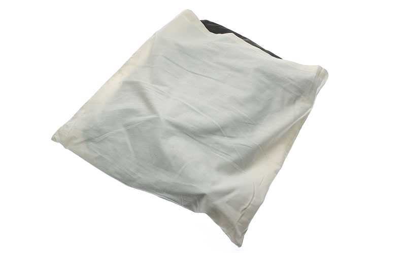 MR.OLIVE ME604 Gray option photo2