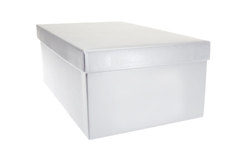 MR.OLIVE ME805 Black option photo2