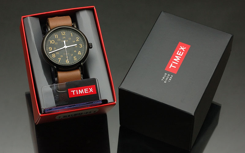 MR.OLIVE ME920 Bla/Nat option photo2