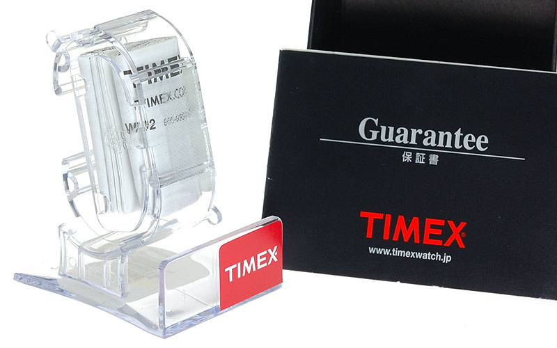 MR.OLIVE ME920 Bla/Nat option photo3