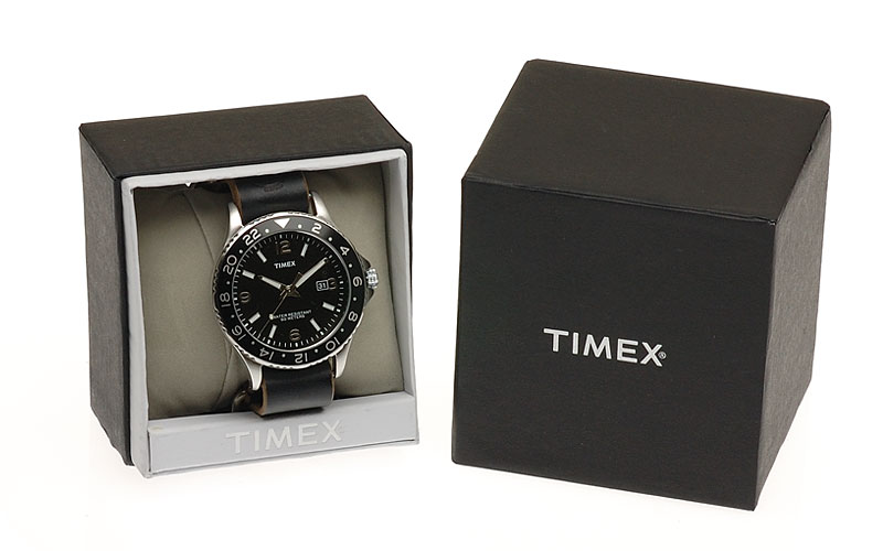 MR.OLIVE ME915 black option photo2