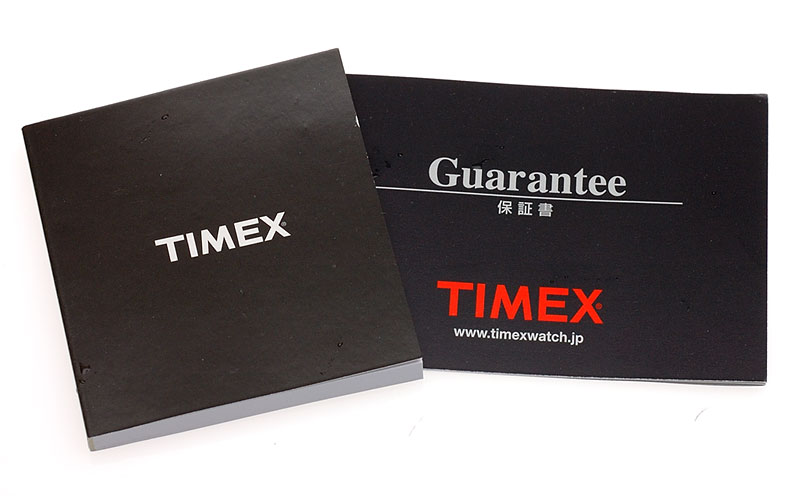 MR.OLIVE ME915 black option photo3