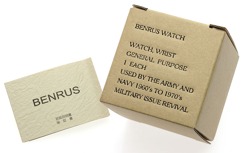 MR.OLIVE ME916 khaki option photo2