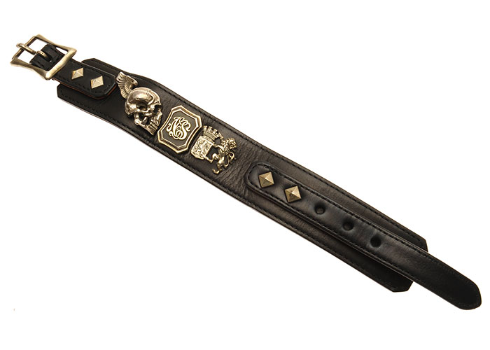 Nemesis NSB-001 item photo2