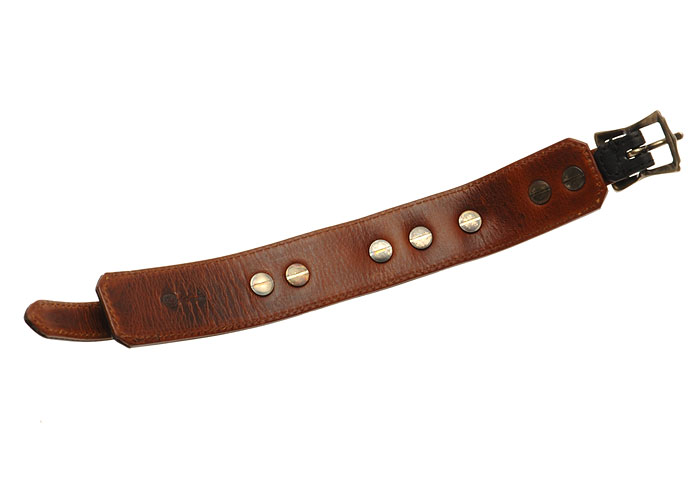 Nemesis NSB-001 item photo3