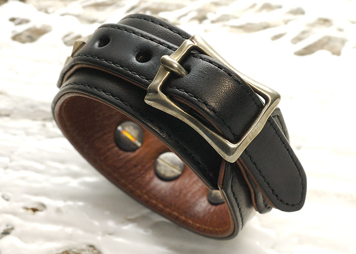 Nemesis NSB-001 item photo4