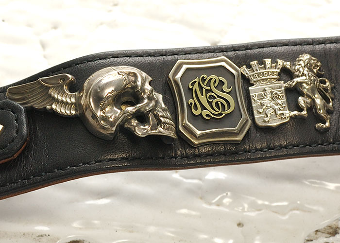 Nemesis NSB-001 item photo5