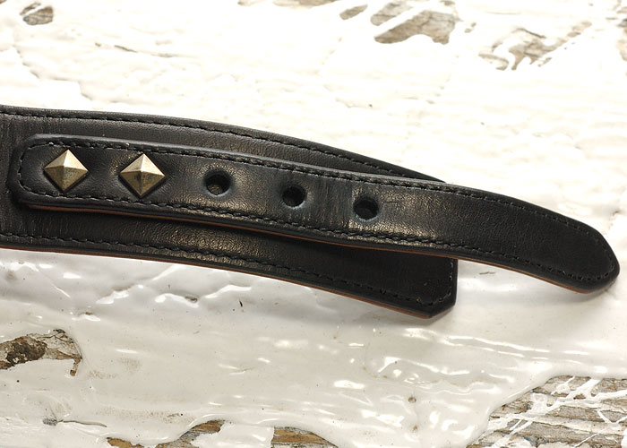 Nemesis NSB-001 item photo6