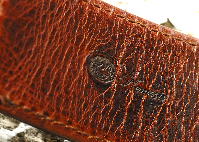 Nemesis NSB-001 item photo7