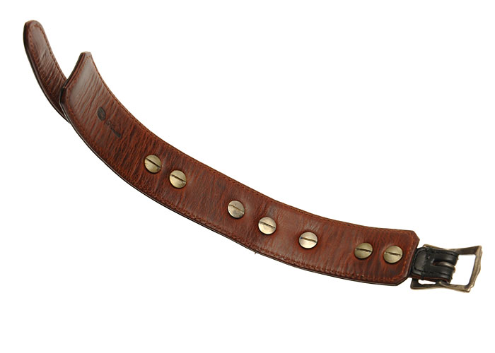 Nemesis NSB-003 item photo3