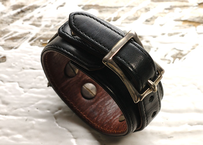 Nemesis NSB-003 item photo4