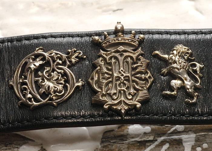 Nemesis NSB-003 item photo5