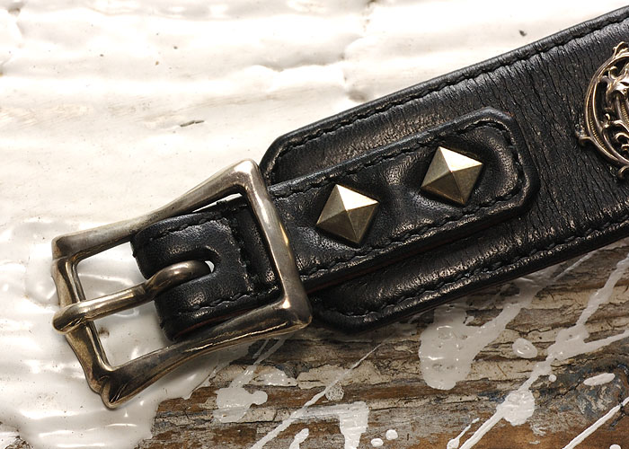 Nemesis NSB-003 item photo6