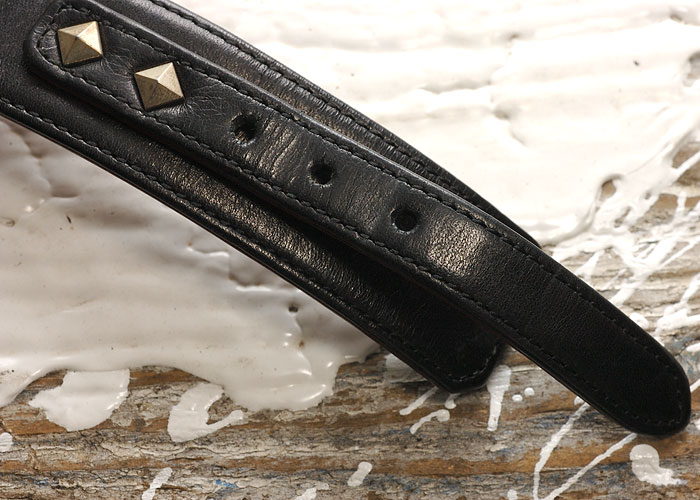 Nemesis NSB-003 item photo7