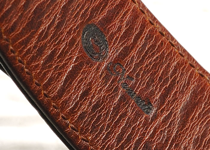 Nemesis NSB-003 item photo8