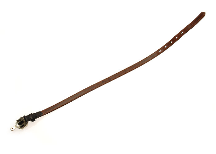 Nemesis NSB-004 item photo3