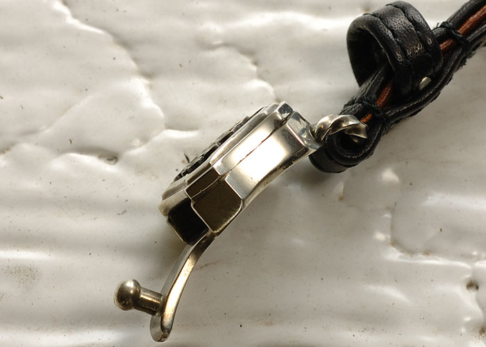 Nemesis NSB-004 item photo5