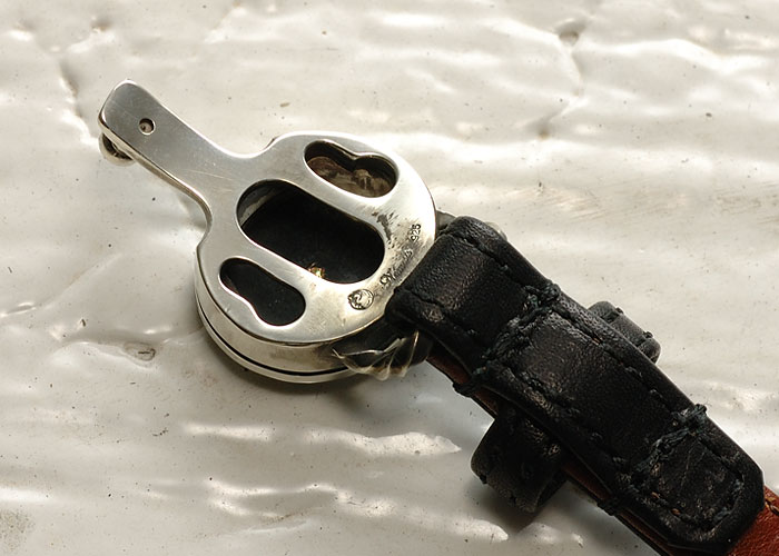 Nemesis NSB-005 item photo6