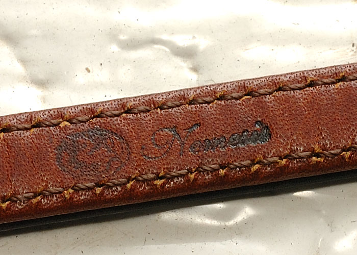 Nemesis NSB-005 item photo7