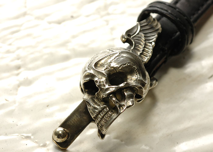 Nemesis NSB-006 Black item photo4