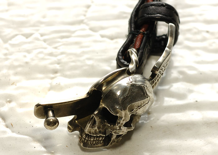 Nemesis NSB-006 Black item photo6