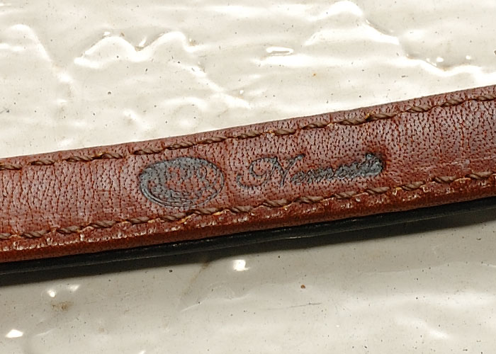 Nemesis NSB-006 Black item photo8