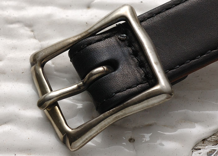 Nemesis NSB-007 item photo3